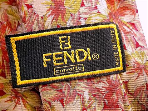 fendi labels